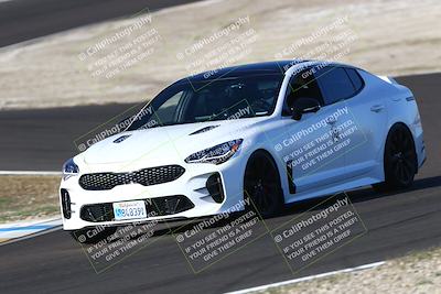 media/Mar-08-2025-Speed SF (Sat) [[dc7f532132]]/Blue/Session 1 (Turn 3)/